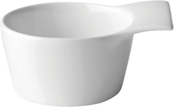 Largest Stocklist of Catering & Hygiene Supplies, Donegal, Ireland, UK  Anton Black Ramekin