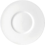 Largest Supplier of Hygiene & Catering, Donegal, UK, Ireland, Kellyshc.ie Mira Wide Rim Plate