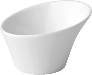 Largest Stocklist of Catering & Hygiene Supplies, Donegal, Ireland, UK  Mini Elipse Bowl 