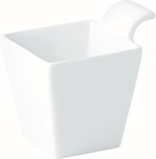 Largest Stocklist of Catering & Hygiene Supplies, Donegal, Ireland, UK  Madison Handled Dish 