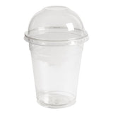 Largest Supplier of Hygiene & Catering, Donegal, UK, Ireland, Kellyshc.ie  Domed Lid