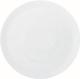Largest Supplier of Hygiene & Catering, Donegal, UK, Ireland, Kellyshc.ie Pizza Plate 12 " 