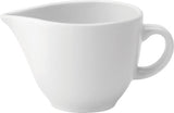 Largest Supplier of Hygiene & Catering, Donegal, UK, Ireland, Kellyshc.ie Cream Jug