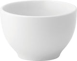 Largest Supplier of Hygiene & Catering, Donegal, UK, Ireland, Kellyshc.ie 7oz Sugar Bowl 