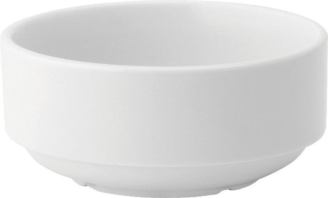 Largest Supplier of Hygiene & Catering, Donegal, UK, Ireland, Kellyshc.ie 10oz Stacking Soup Bowl 
