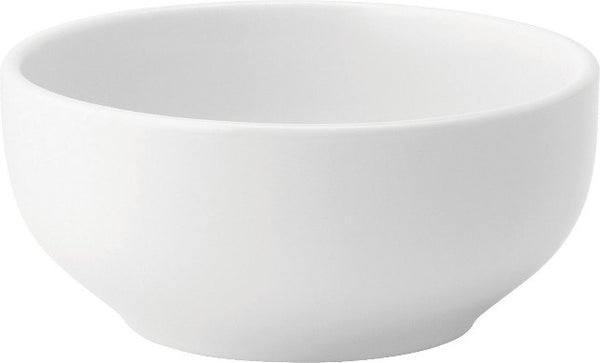 Largest Supplier of Hygiene & Catering, Donegal, UK, Ireland, Kellyshc.ie Salad Bowl 5" 14oz