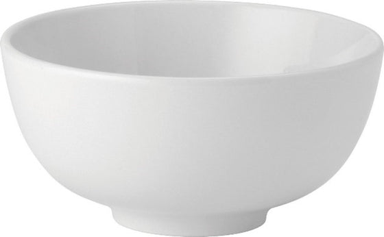 Largest Supplier of Hygiene & Catering, Donegal, UK, Ireland, Kellyshc.ie Rice Bowl 5" 13.5oz 