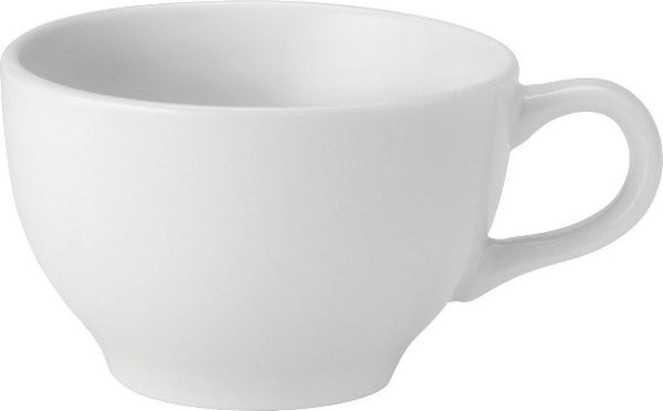 Largest Supplier of Hygiene & Catering, Donegal, UK, Ireland, Kellyshc.ie Cappuccino Cups 