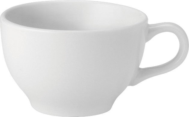 Largest Supplier of Hygiene & Catering, Donegal, UK, Ireland, Kellyshc.ie Cappuccino Cups 