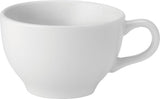 Largest Supplier of Hygiene & Catering, Donegal, UK, Ireland, Kellyshc.ie Cappuccino Cups 