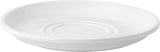 Largest Supplier of Hygiene & Catering, Donegal, UK, Ireland, Kellyshc.ie Double Well Saucer 6 / 7"