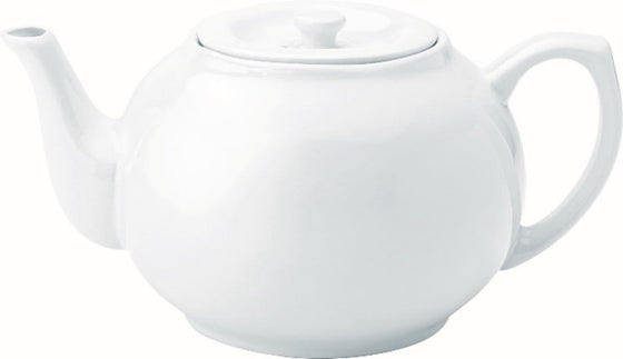 Largest Supplier of Hygiene & Catering, Donegal, UK, Ireland, Kellyshc.ie Teapot 