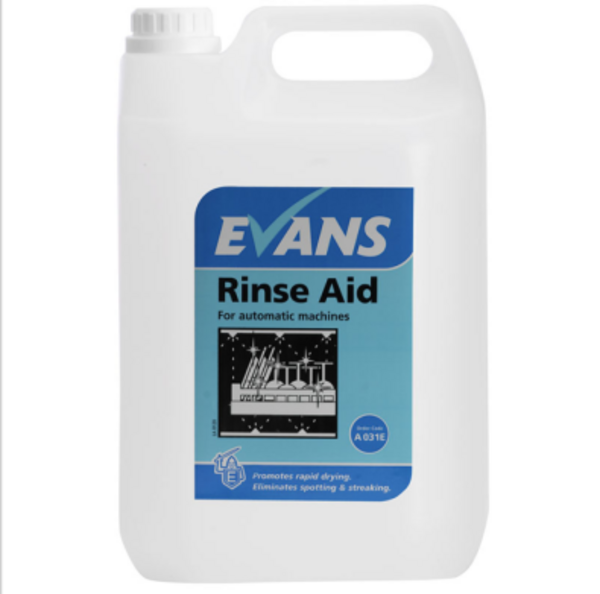 Largest Supplier of Hygiene & Catering, Donegal, UK, Ireland, Kellyshc.ie  Evan Rinse 