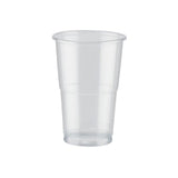 Largest Supplier of Hygiene & Catering, Donegal, UK, Ireland, Kellyshc.ie  Flexi Glass 