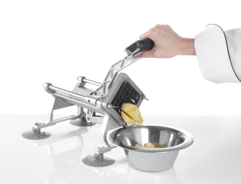 French Fries Cutter