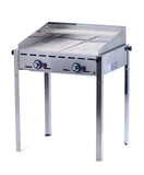 Largest Supplier of Hygiene & Catering, Donegal, UK, Ireland, Kellyshc.ie  Green Fire BBQ 