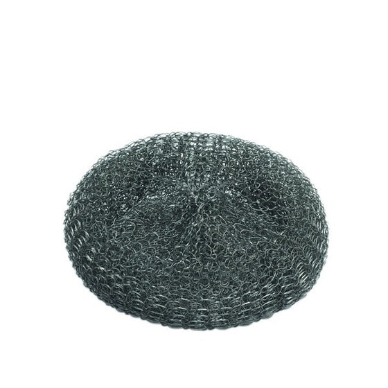 Largest Supplier of Hygiene & Catering, Donegal, UK, Ireland, Kellyshc.ie  Galvanised Wire Scourer