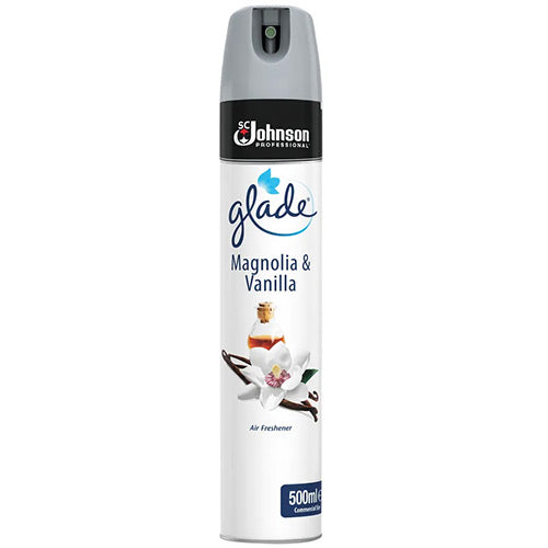 Largest Supplier of Hygiene & Catering, Donegal, UK, Ireland, Kellyshc.ie Glade Air Freshener