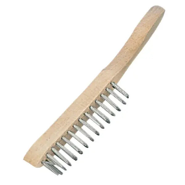 Largest Supplier of Hygiene & Catering, Donegal, UK, Ireland, Kellyshc.ie  Wire Grill Brush 