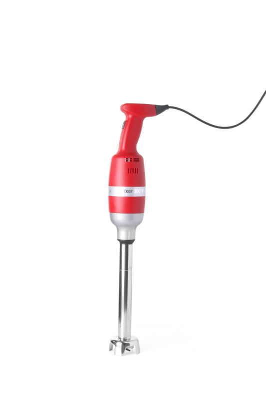 Largest Supplier of Hygiene & Catering, Donegal, UK, Ireland, Kellyshc.ie  Hand Blender 