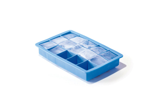 Largest Supplier of Hygiene & Catering, Donegal, UK, Ireland, Kellyshc.ie  Small Ice Cube Mould 