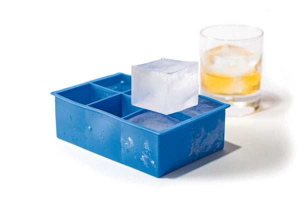 Largest Supplier of Hygiene & Catering, Donegal, UK, Ireland, Kellyshc.ie  Ice Cube Mould