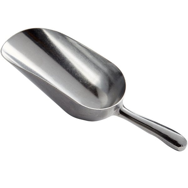 Largest Supplier of Hygiene & Catering, Donegal, UK, Ireland, Kellyshc.ie  Ice Scoop 