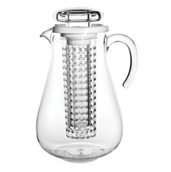 Largest Supplier of Hygiene & Catering, Donegal, UK, Ireland, Kellyshc.ie  Infuser Jug 