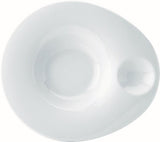 Largest Supplier of Hygiene & Catering, Donegal, UK, Ireland, Kellyshc.ie Titan Ovo Plate 