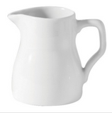 Largest Supplier of Hygiene & Catering, Donegal, UK, Ireland, Kellyshc.ie  Titan Jug 