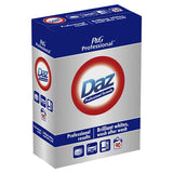 Largest Supplier of Hygiene & Catering, Donegal, UK, Ireland, Kellyshc.ie Daz Washing Powder 90 Wash 