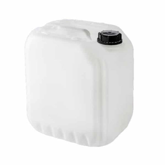 Drain Cleaner