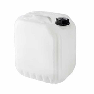 Drain Cleaner
