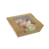 Largest Supplier of Hygiene & Catering, Donegal, UK, Ireland, Kellyshc.ie  Kraft Rap Food Trays 