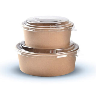 Largest Supplier of Hygiene & Catering, Donegal, UK, Ireland, Kellyshc.ie  Disposable Lid 