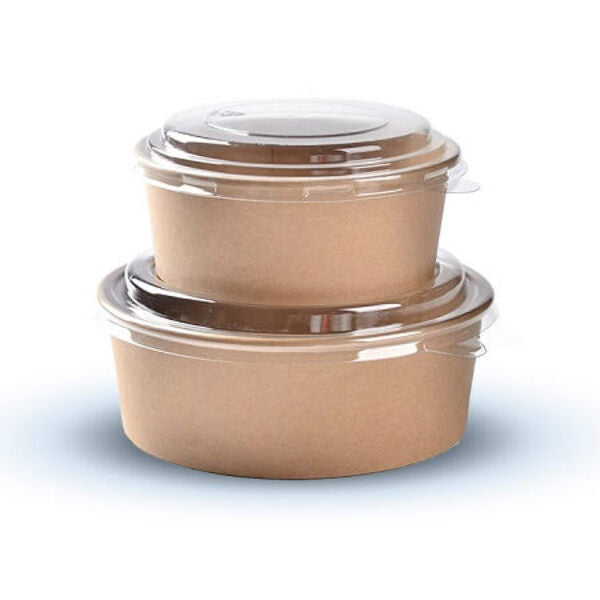 Largest Supplier of Hygiene & Catering, Donegal, UK, Ireland, Kellyshc.ie  Disposable Lid 