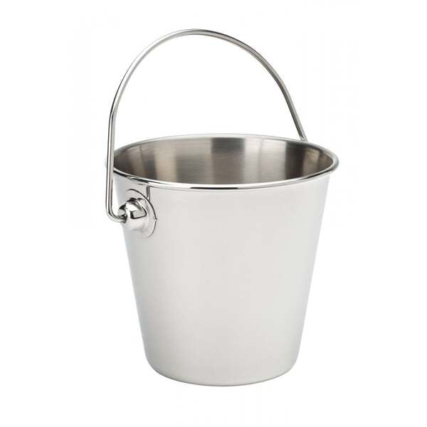 Largest Supplier of Hygiene & Catering, Donegal, UK, Ireland, Kellyshc.ie Mini Serving Pail 