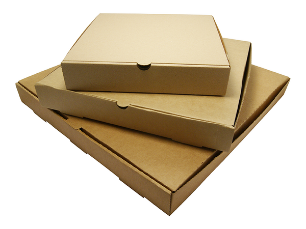 Largest Supplier of Hygiene & Catering, Donegal, UK, Ireland, Kellyshc.ie  Kraft Pizza Box 