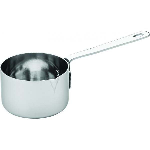 Largest Supplier of Hygiene & Catering, Donegal, UK, Ireland, Kellyshc.ie Mini Pres Pan with Lip 