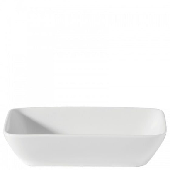 Largest Supplier of Hygiene & Catering, Donegal, UK, Ireland, Kellyshc.ie  Titan Rectangular Dish 