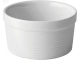 Largest Supplier of Hygiene & Catering, Donegal, UK, Ireland, Kellyshc.ie Titan Ribbed Ramekin 