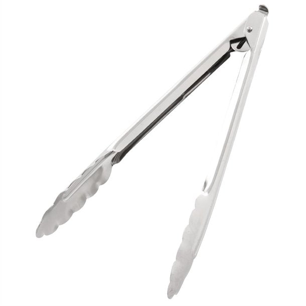 Largest Supplier of Hygiene & Catering, Donegal, UK, Ireland, Kellyshc.ie Catering Tongs 