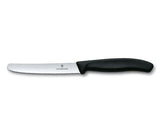 Largest Supplier of Hygiene & Catering, Donegal, UK, Ireland, Kellyshc.ie  Victorinox Tomato Knife 