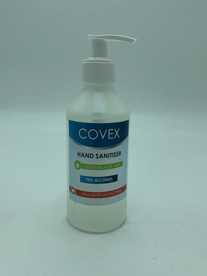 Covex Hand Sanitizer