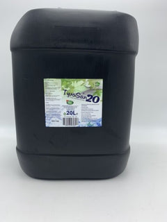 Tyrosan20