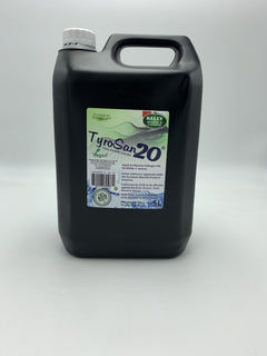 Tyrosan20