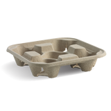 Largest Supplier of Hygiene & Catering, Donegal, UK, Ireland, Kellyshc.ie  Cup Holder