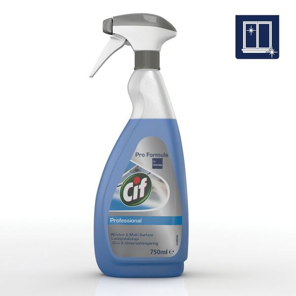Largest Supplier of Hygiene & Catering, Donegal, UK, Ireland, Kellyshc.ie Cif Cleaners & Polish 