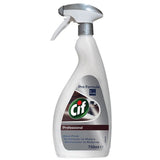 Largest Supplier of Hygiene & Catering, Donegal, UK, Ireland, Kellyshc.ie Cif Cleaners & Polish