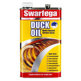 Largest Supplier of Catering & Hygiene Stock, Ireland, UK, kellyhc.ie Swarfega Duck Oil 